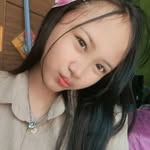 aandini345