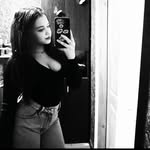 _nastiqwx profile picture