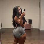 tink_tinkk profile picture