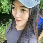 _agntry