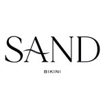 sandbikini