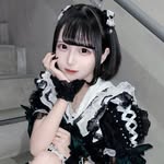 rurukachan_