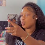 nicolebackup.__