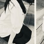 20f.e_b56