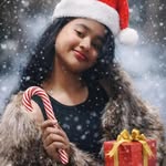 r_i_d_d_h_i_d_a_n_c_e_r