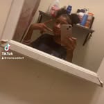 liloddielastpage_