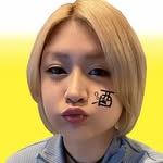 sakesukiyome