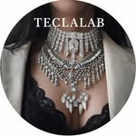 teclalab_