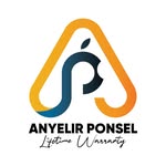 anyelirponsel