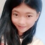 renata_oktavia_maharani