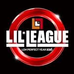 lil_league_official