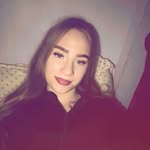 vancsika5