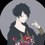 kaito_ura1