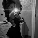 _nicolebologna_