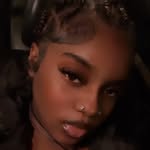 daddydarkskin304 profile picture