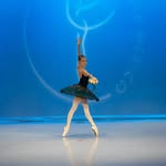 sofishaw.dancer