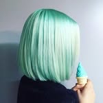 mintyarin