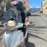 yandelhernandezzz_ profile picture