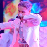 kaito.n_821_official