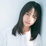 misaki._.1260