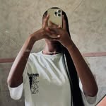 thando_oli
