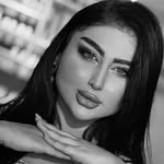 ___ftemesalemi___ profile picture