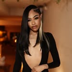 __princessataliah