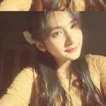 _bbianccaa__