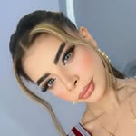 _sahar.g0li_
