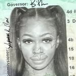 shawtysfinest
