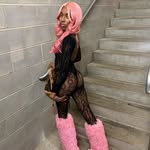 therealrayydiorrr