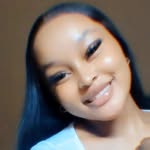 _khumozothile_