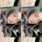 apryni_cy