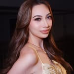 svetsapatkova