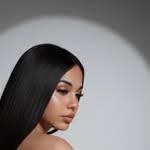 yk.ari_nz