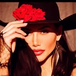 gwensinger profile picture