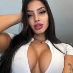 estrellas.lives.oficial