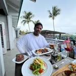 movimiento_pakistano