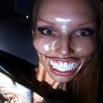 ladysynn