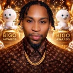 thebiggest10kmrbaggzz