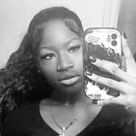 elexxusamarii profile picture