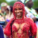likkle.miss.trini