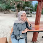 asramr98