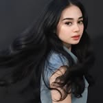 nanajuriana30