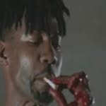 darealmotion_