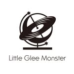 littlegleemonster_official