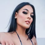 xotica_diosa