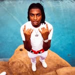 rapalotkidrj profile picture
