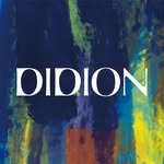 didion_beauty