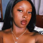 theyluvkimmie profile picture